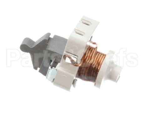 500296S Robot Coupe Motor Relay