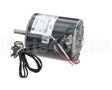 5002PS Heatcraft Motor 1/2 Horse 1/208