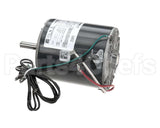 5002PS Heatcraft Motor 1/2 Horse 1/208