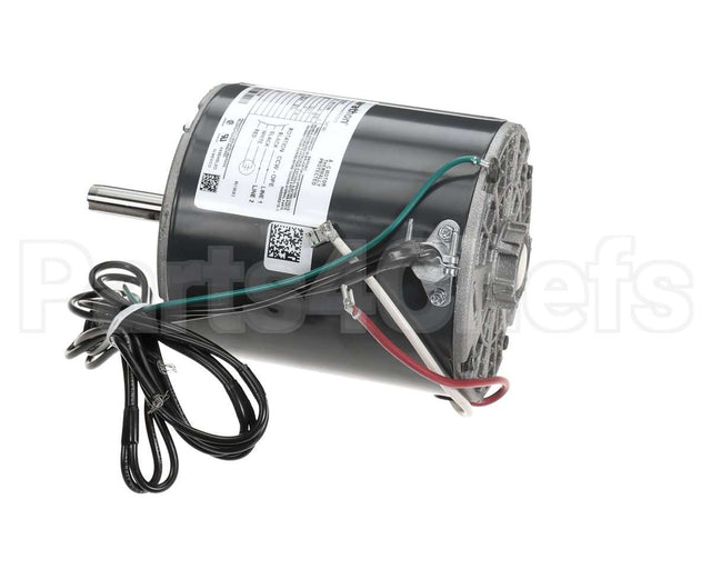 5002PS Heatcraft Motor 1/2 Horse 1/208