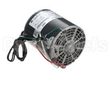 5002PS Heatcraft Motor 1/2 Horse 1/208