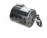 5002PS Heatcraft Motor 1/2 Horse 1/208
