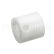 500307 Compatible Bettcher Sleeve Guide