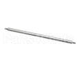 500327 Compatible Bettcher Shaft Deflector Mounting