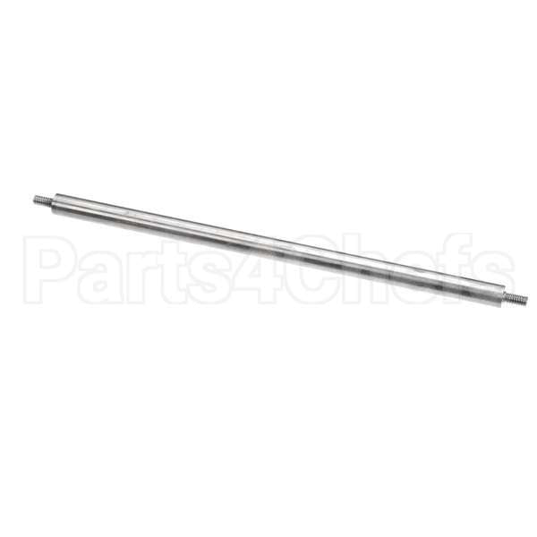 500327 Compatible Bettcher Shaft Deflector Mounting