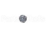 5003383 Manitowoc Ice Screw Mc,Ph Hwhd 10-32X3/8 Stl Z