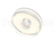 500350 Newco Grommet,Probe,Bushng,5/16