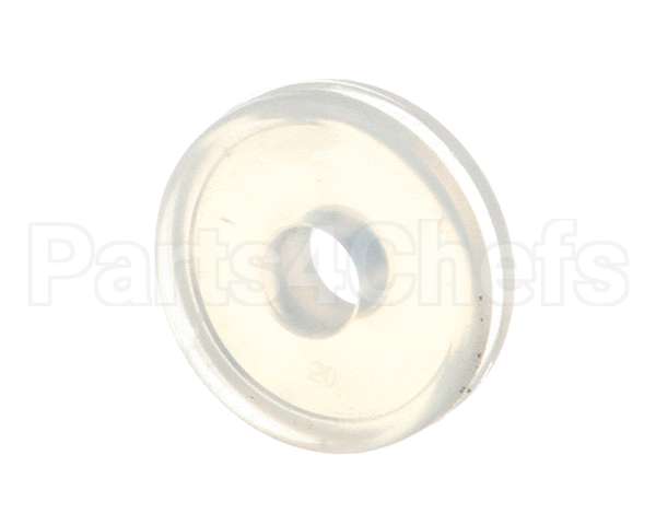 500350 Newco Grommet,Probe,Bushng,5/16