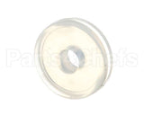 500350 Newco Grommet,Probe,Bushng,5/16