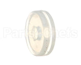500350 Newco Grommet,Probe,Bushng,5/16