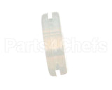 500350 Newco Grommet,Probe,Bushng,5/16