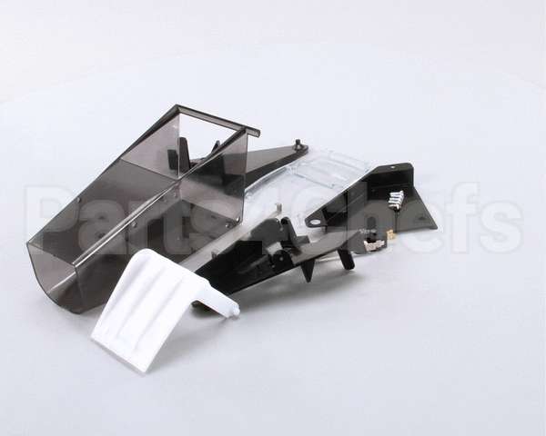 5003622 Multiplex Chute Rc