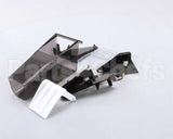 5003622 Multiplex Chute Rc