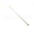 5003666 Compatible Alto Shaam Linkage Assembly, Long, Asc-4
