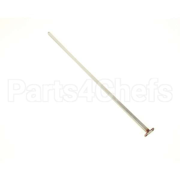 5003666 Compatible Alto Shaam Linkage Assembly, Long, Asc-4