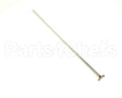 5003666 Alto Shaam Linkage Assembly, Long, Asc-4