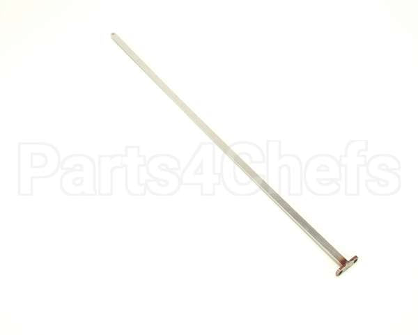 5003666 Alto Shaam Linkage Assembly, Long, Asc-4