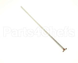 5003666 Alto Shaam Linkage Assembly, Long, Asc-4