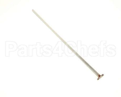 5003666 Alto Shaam Linkage Assembly, Long, Asc-4