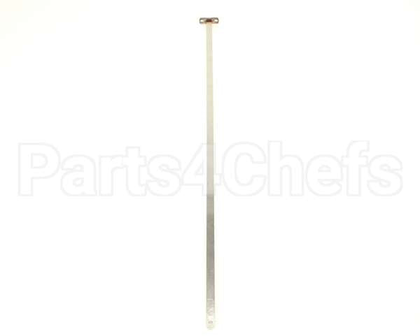 5003666 Alto Shaam Linkage Assembly, Long, Asc-4