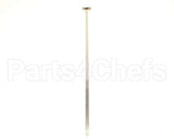 5003666 Alto Shaam Linkage Assembly, Long, Asc-4