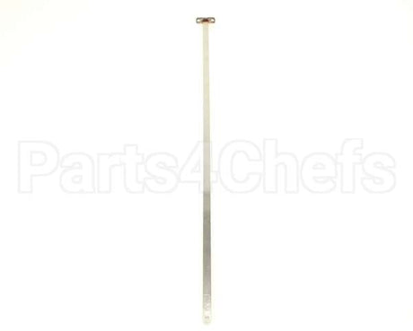 5003666 Alto Shaam Linkage Assembly, Long, Asc-4