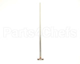 5003666 Alto Shaam Linkage Assembly, Long, Asc-4