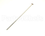 5003666 Alto Shaam Linkage Assembly, Long, Asc-4