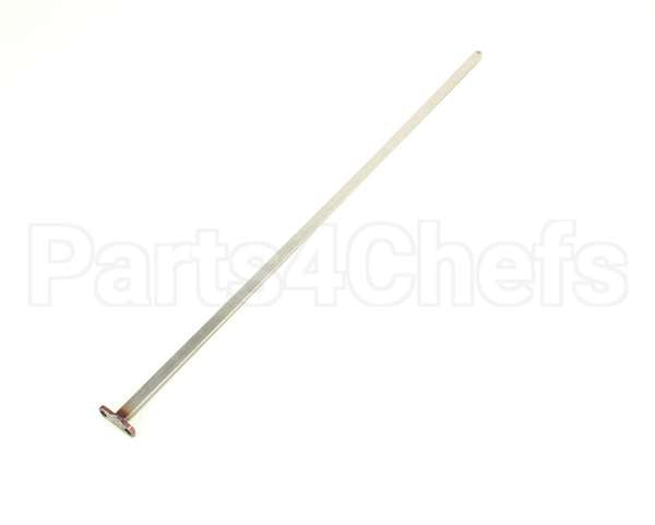5003666 Alto Shaam Linkage Assembly, Long, Asc-4
