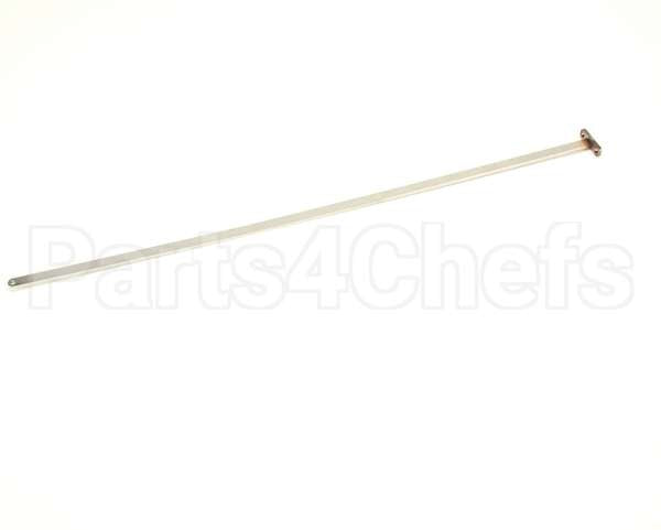 5003666 Alto Shaam Linkage Assembly, Long, Asc-4