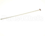 5003666 Alto Shaam Linkage Assembly, Long, Asc-4