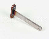 5003667 Alto Shaam Linkage Assembly, Short Asc-4