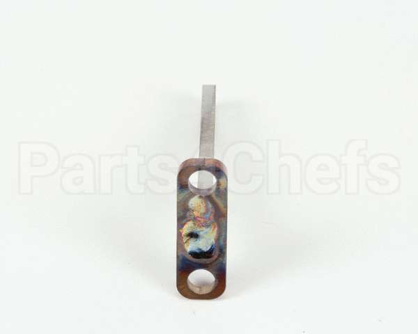 5003667 Alto Shaam Linkage Assembly, Short Asc-4