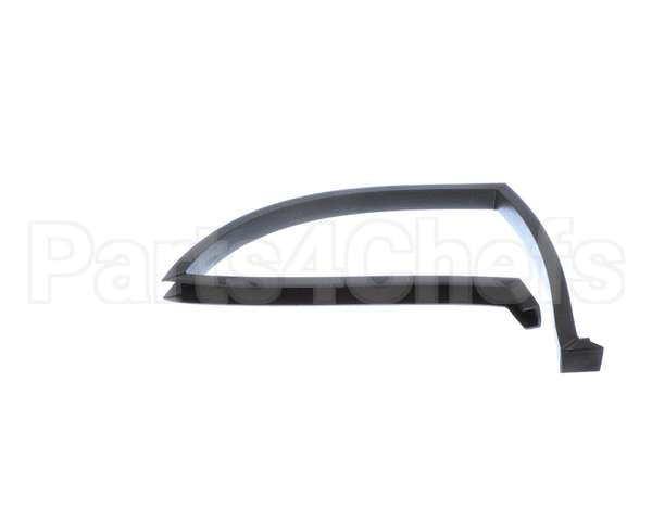 5003675 Multiplex Extr Bin Divider