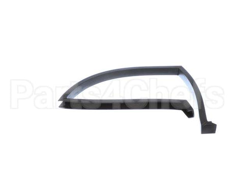 5003675 Multiplex Extr Bin Divider