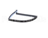 5003675 Multiplex Extr Bin Divider