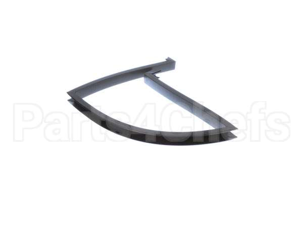 5003675 Multiplex Extr Bin Divider