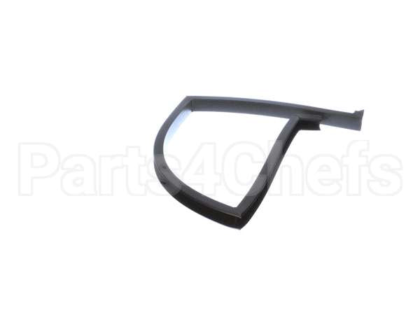 5003675 Multiplex Extr Bin Divider