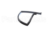 5003675 Multiplex Extr Bin Divider