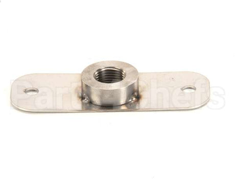 5003782 Alto Shaam Smoker Element Repair Kit,