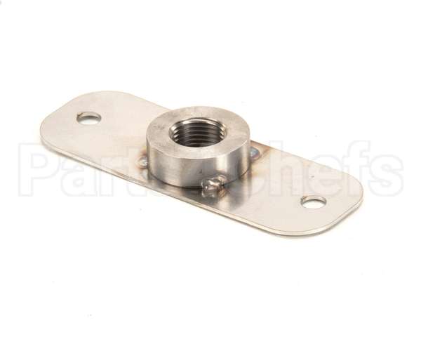 5003782 Alto Shaam Smoker Element Repair Kit,