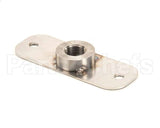 5003782 Alto Shaam Smoker Element Repair Kit,