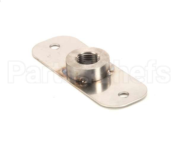 5003782 Alto Shaam Smoker Element Repair Kit,