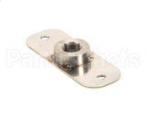 5003782 Alto Shaam Smoker Element Repair Kit,