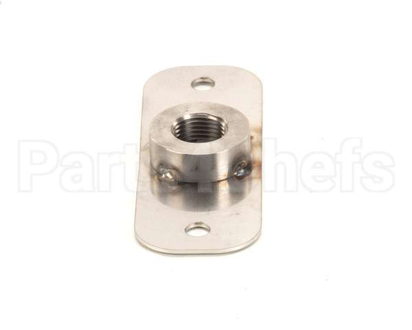 5003782 Alto Shaam Smoker Element Repair Kit,