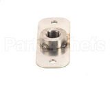 5003782 Alto Shaam Smoker Element Repair Kit,