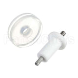500382 Newco Kit, Probe 1.537"