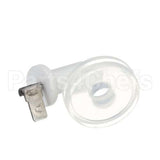 500382 Newco Kit, Probe 1.537"