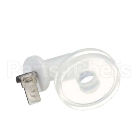 500382 Newco Kit, Probe 1.537"