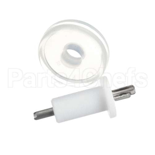 500382 Newco Kit, Probe 1.537"